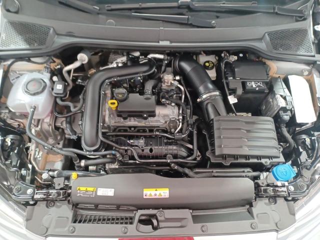 SEAT Ibiza 1.0 TSI Special Edition 85 kW (115 CV)