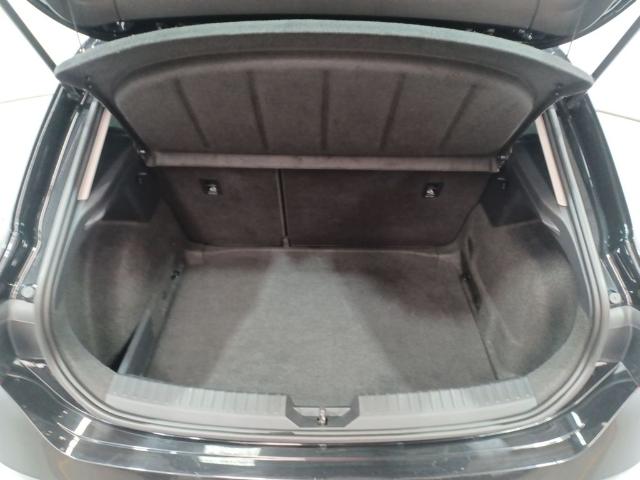 SEAT León 1.5 eTSI S&S Style Special Edition Vision DSG 110 kW (150 CV)