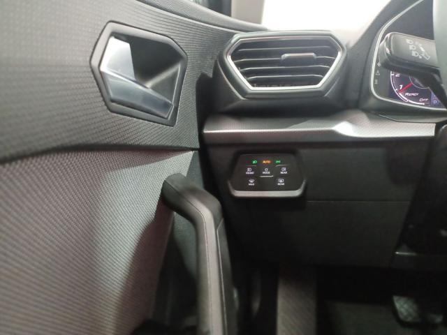 SEAT León 1.5 eTSI S&S Style Special Edition Vision DSG 110 kW (150 CV)