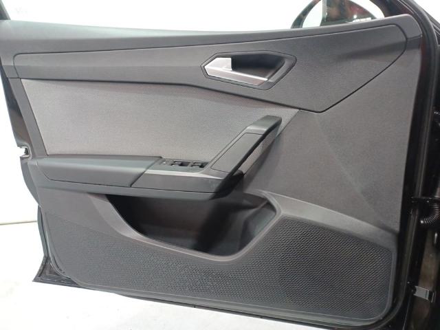 SEAT León 1.5 eTSI S&S Style Special Edition Vision DSG 110 kW (150 CV)