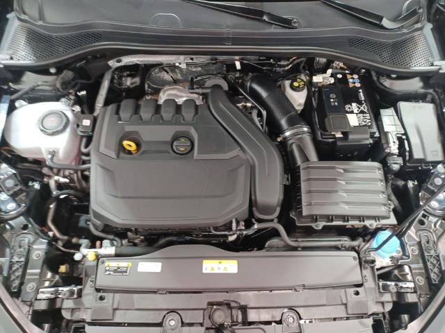 SEAT León 1.5 eTSI S&S Style Special Edition Vision DSG 110 kW (150 CV)
