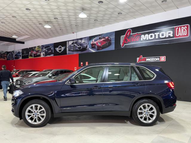 Imagen BMW X5