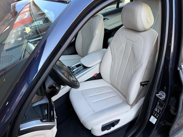 Imagen BMW X5