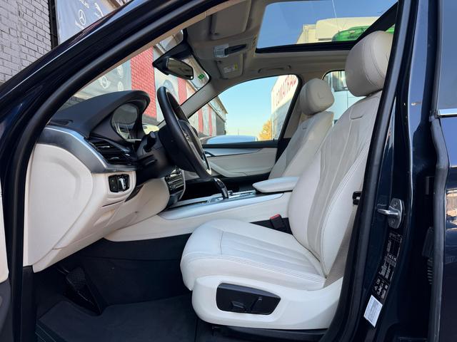 Imagen BMW X5