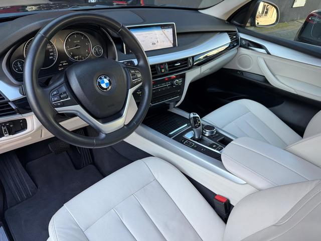 Imagen BMW X5