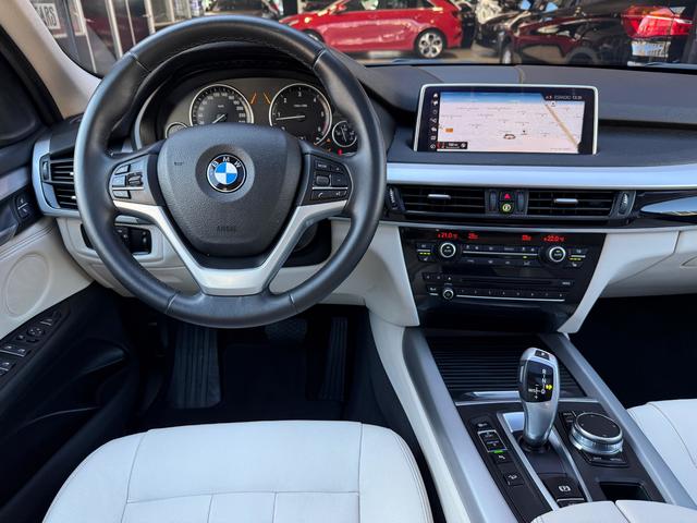 Imagen BMW X5
