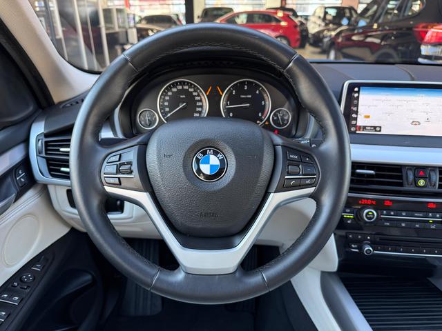 Imagen BMW X5
