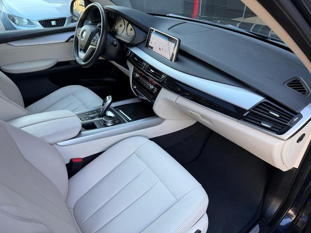 Imagen BMW X5
