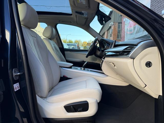 Imagen BMW X5
