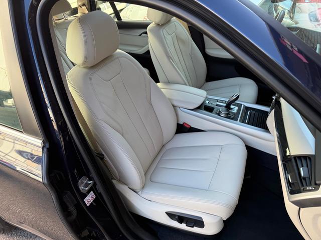 Imagen BMW X5