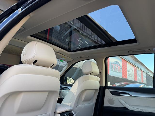 Imagen BMW X5