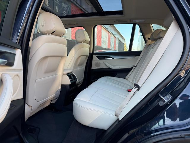 Imagen BMW X5