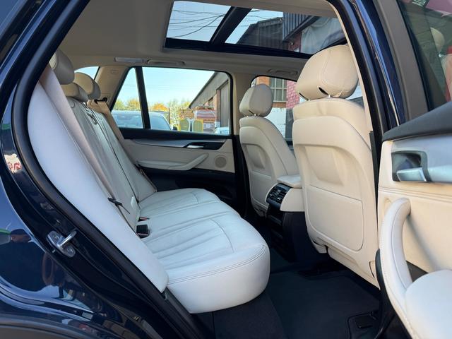 Imagen BMW X5