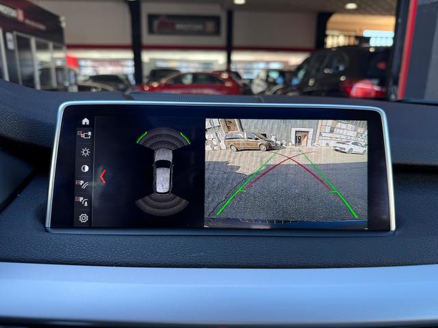 Imagen BMW X5