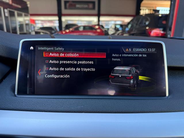 Imagen BMW X5