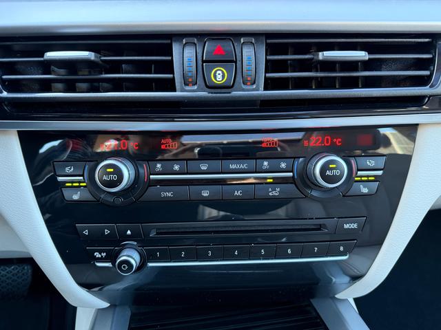 Imagen BMW X5