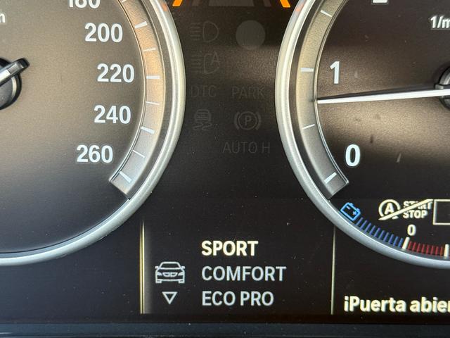 Imagen BMW X5