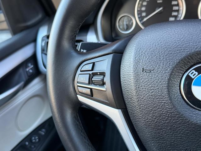 Imagen BMW X5