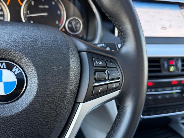 Imagen BMW X5