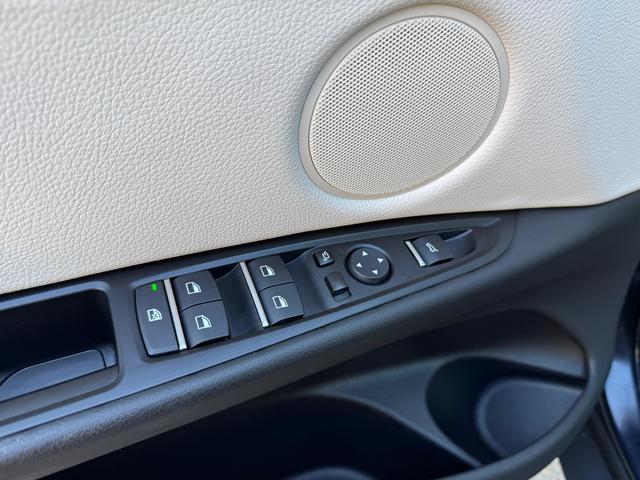 Imagen BMW X5