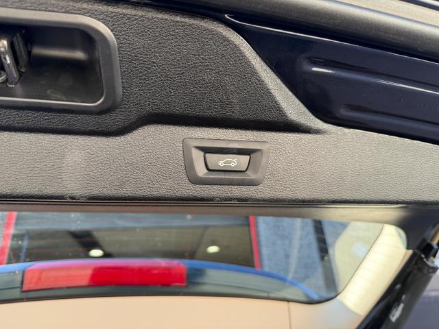 Imagen BMW X5