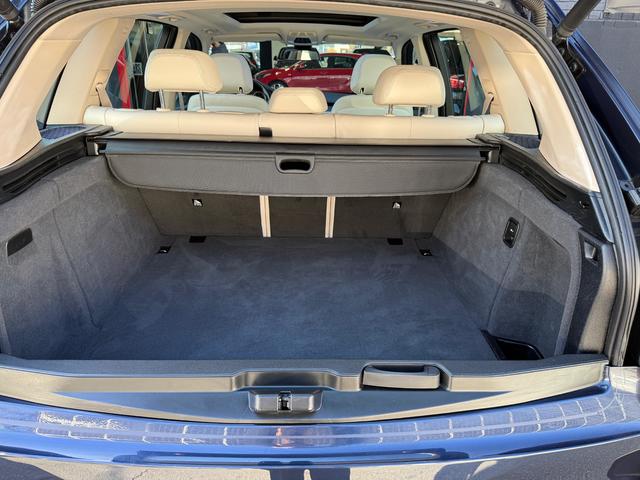 Imagen BMW X5