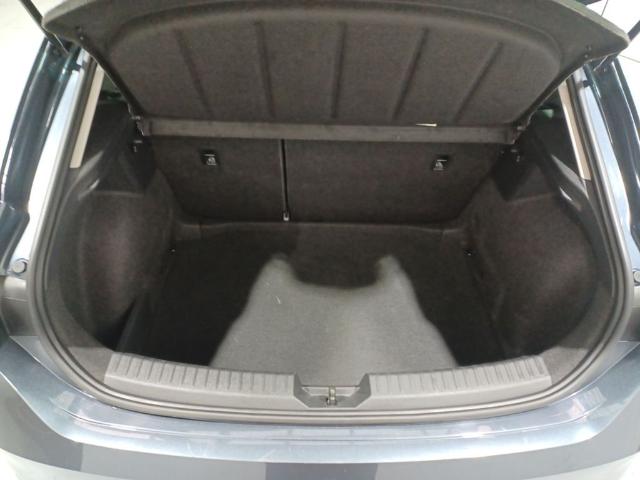 SEAT León 1.5 eTSI S&S Style Special Edition Vision DSG 110 kW (150 CV)