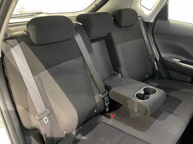 Hyundai Kona 1.0 TGDi - 11