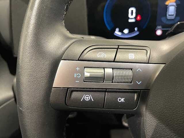 Hyundai Kona 1.0 TGDi - 17