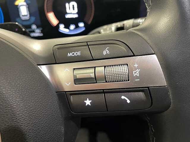 Hyundai Kona 1.0 TGDi - 18