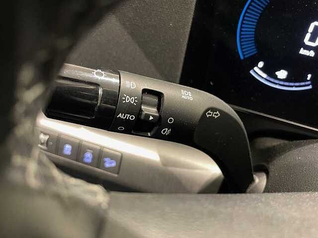 Hyundai Kona 1.0 TGDi - 19