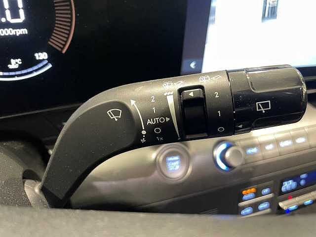 Hyundai Kona 1.0 TGDi - 20