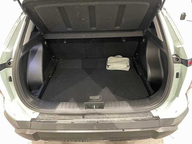 Hyundai Kona 1.0 TGDi - 24