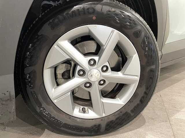 Hyundai Kona 1.0 TGDi - 26