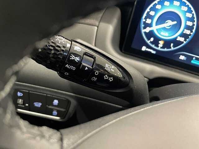 Hyundai Tucson 1.6 CRDI - 20