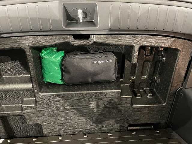 Hyundai Tucson 1.6 CRDI - 26