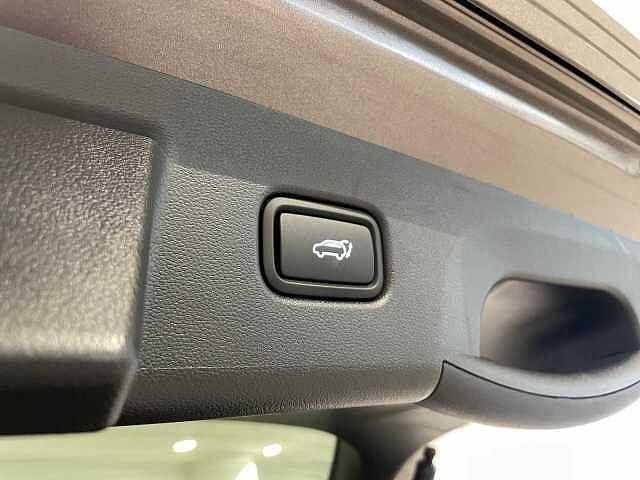 Hyundai Tucson 1.6 CRDI - 27