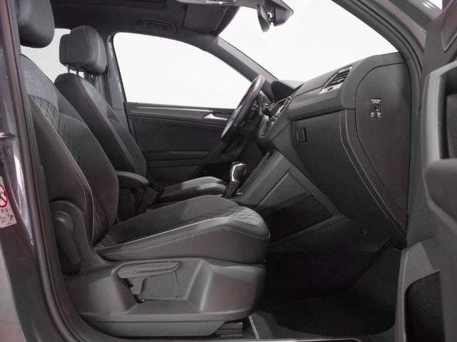 Volkswagen Tiguan R-Line 2.0 TDI 110 kW (150 CV) DSG
