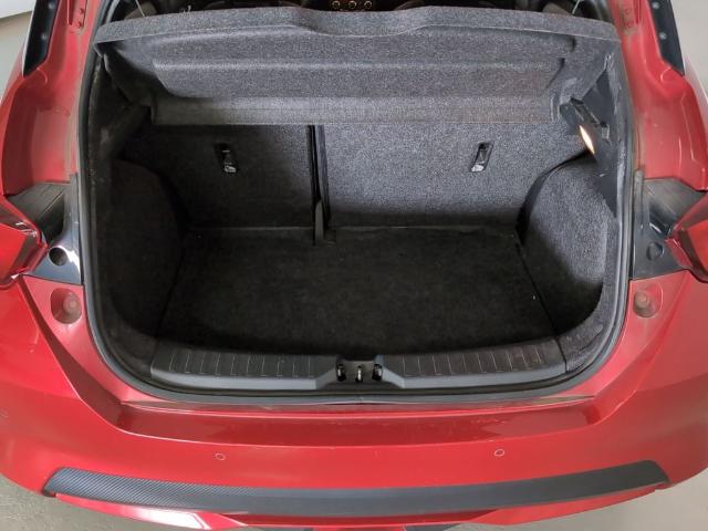 Nissan Micra IG-T 100 Acenta 74 kW (100 CV)