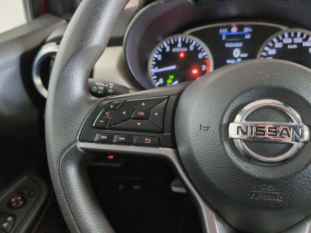 Nissan Micra IG-T 100 Acenta 74 kW (100 CV)