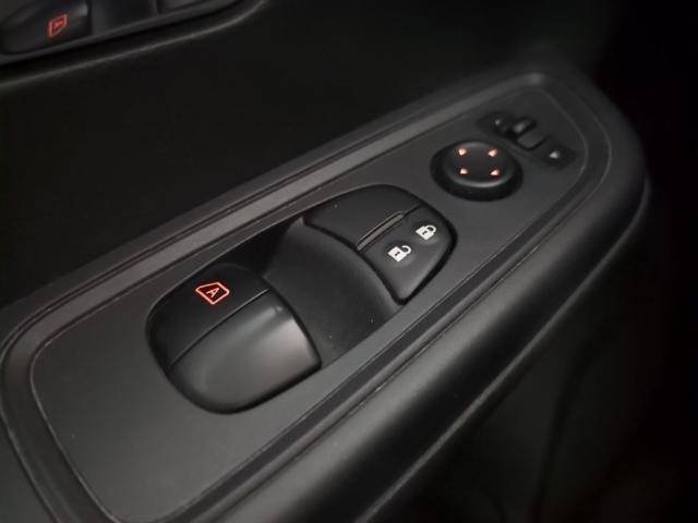 Nissan Micra IG-T 100 Acenta 74 kW (100 CV)