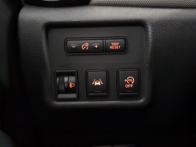 Nissan Micra IG-T 100 Acenta 74 kW (100 CV)