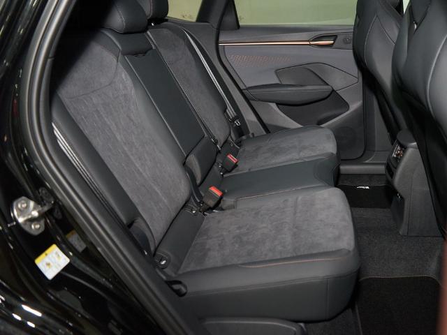 CUPRA Terramar 1.5 eTSI DSG 110 kW (150 CV)
