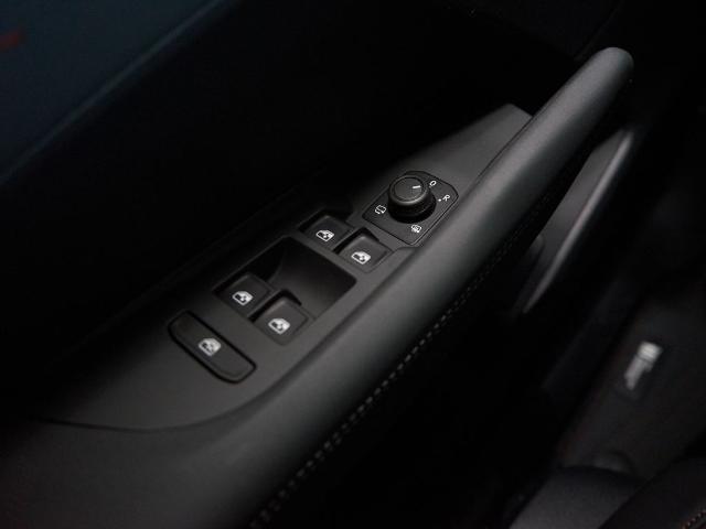 CUPRA Terramar 1.5 eTSI DSG 110 kW (150 CV)