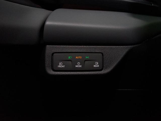 CUPRA Terramar 1.5 eTSI DSG 110 kW (150 CV)