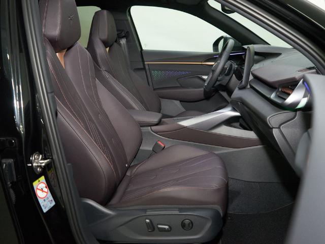 CUPRA Terramar 1.5 TSI e-Hybrid VZ DSG 200 kW (272 CV)