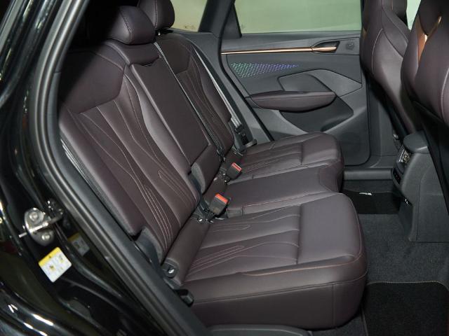 CUPRA Terramar 1.5 TSI e-Hybrid VZ DSG 200 kW (272 CV)