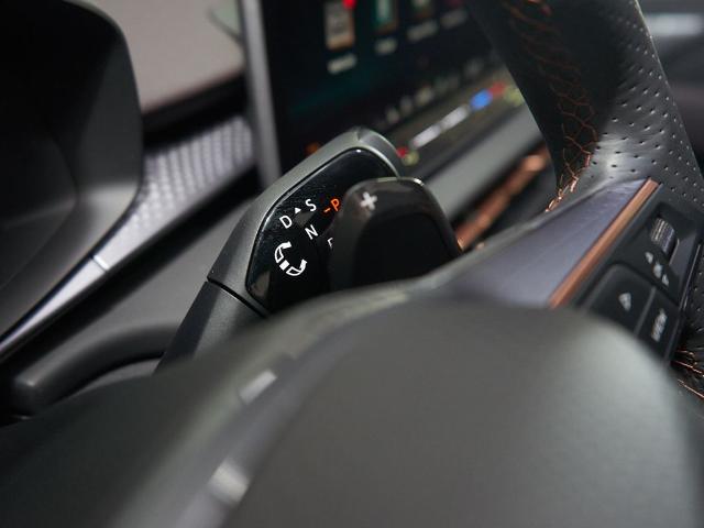 CUPRA Terramar 1.5 TSI e-Hybrid VZ DSG 200 kW (272 CV)
