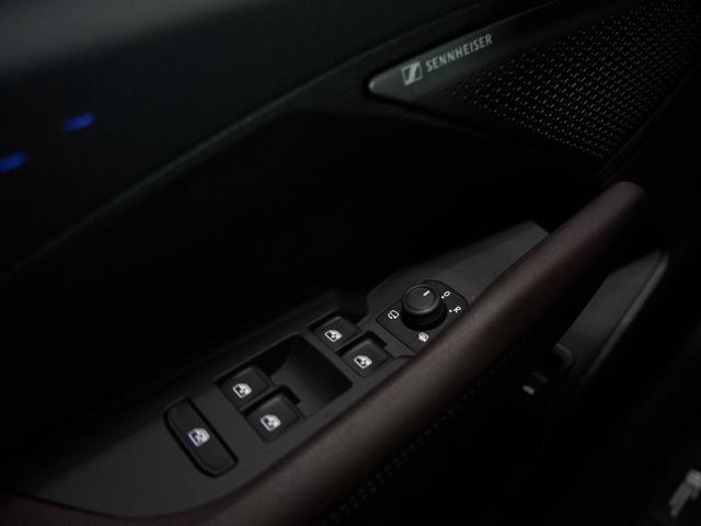 CUPRA Terramar 1.5 TSI e-Hybrid VZ DSG 200 kW (272 CV)