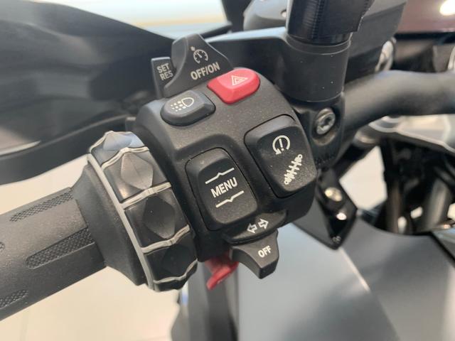 BMW Motorrad R 1250 GS  de ocasión 